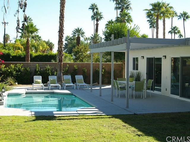 1st image of 2078 Paseo Roseta