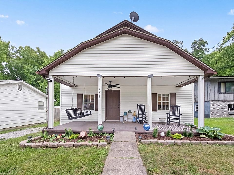 1st image of 5028 Blackburn Ave