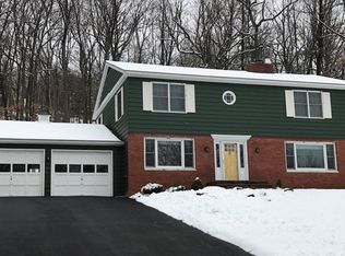 780 Stony Brook Rd, Elmira, NY 14905