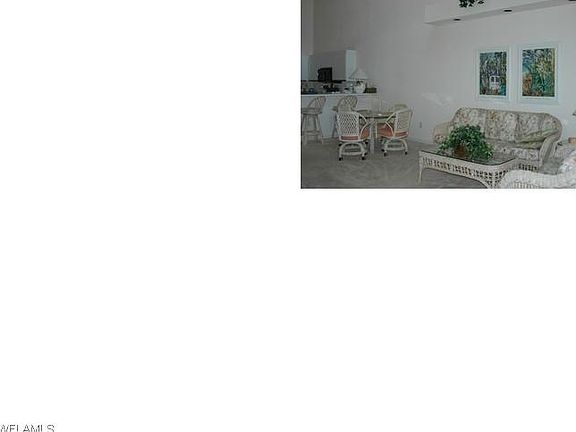 2nd image of 81 Emerald Woods Dr APT M8