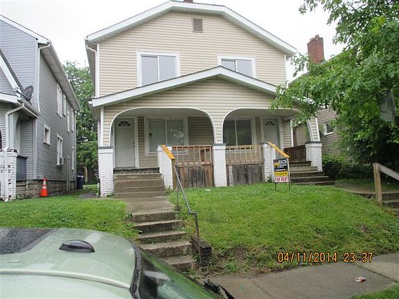 1008 e 16th 001_06122014