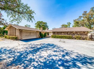 22462 Rawhide Ln, Palo Cedro, CA 96073