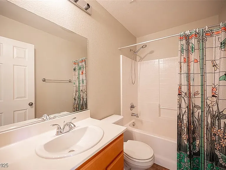8368 Creek Canyon Ave — Photo 22