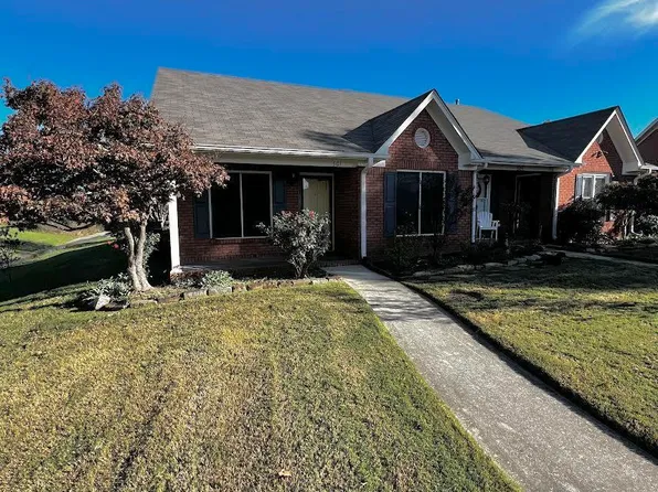 501 Aspen Way SW, Decatur, AL 35601