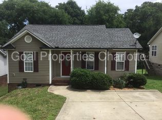 355 Splicewood Dr SW, Concord, NC 28027