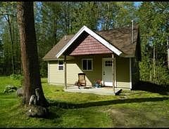 1st image of 56 Oak Dr