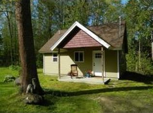 56 Oak Dr, Lincolnville, ME 04849