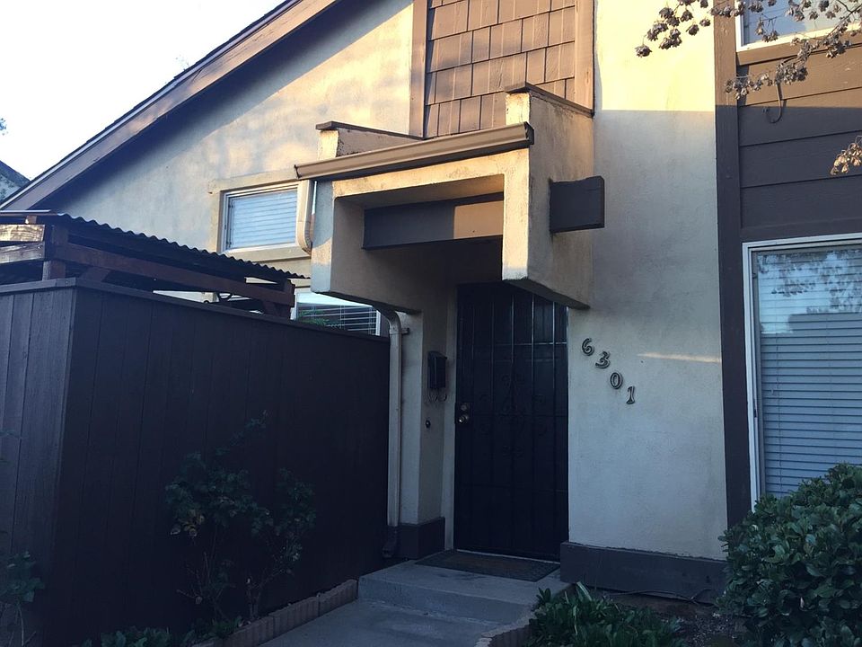 1st image of 6301 Bremen Dr
