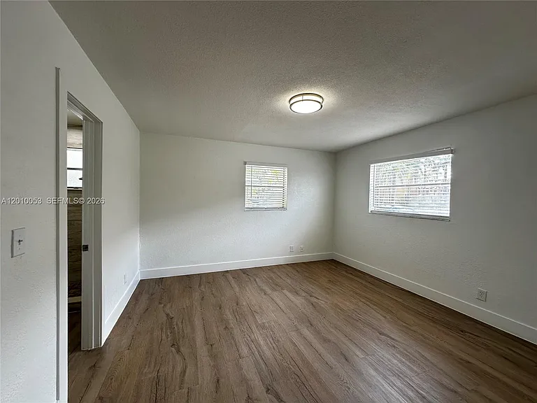 128 NW 2nd Ave #A — Photo 26