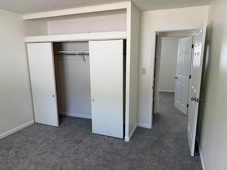 1412 Arcadia Rd — Photo 17