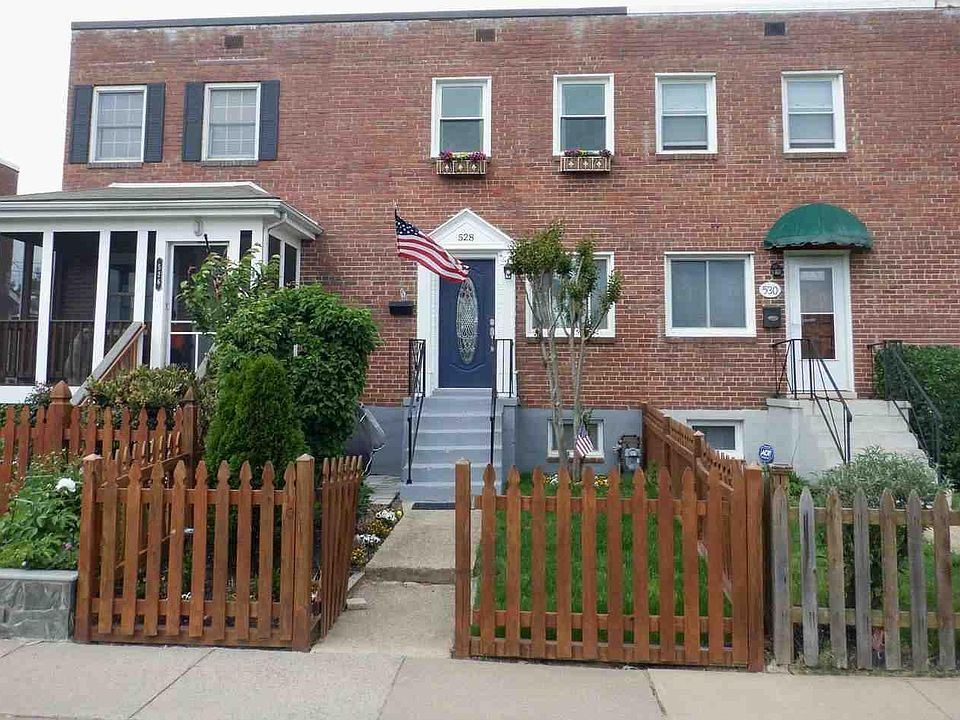 1st image of 528 E Glendale Ave