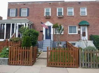 528 E Glendale Ave, Alexandria, VA 22301