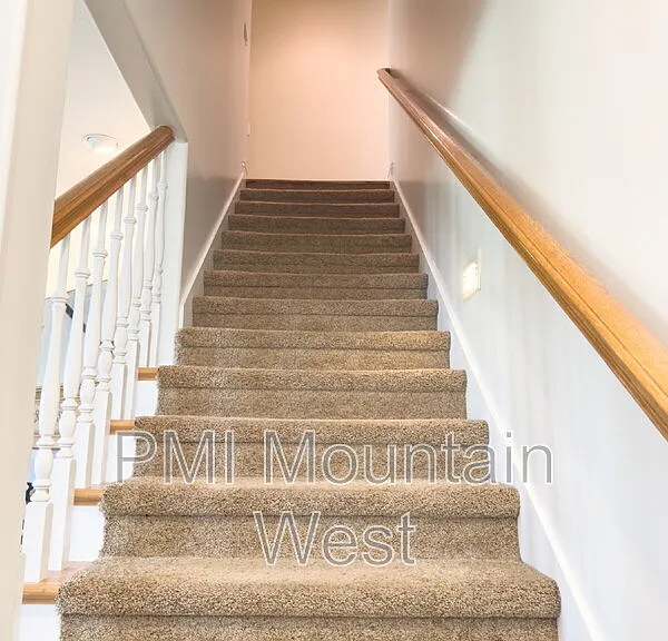 49 N Fairway Dr — Photo 48