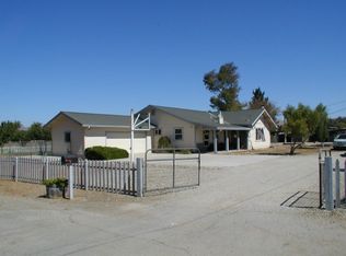 150 Gina Ln, Hollister, CA 95023