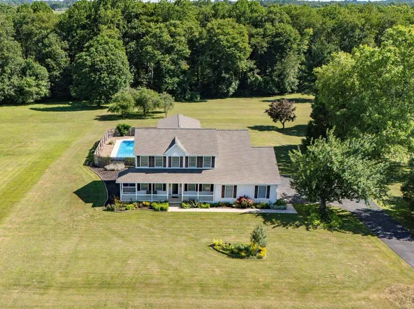 71 W Branch Cir, North East, MD 21901
