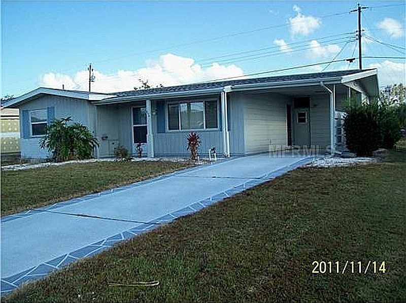 1st image of 834 Oakmont Ave