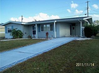 834 Oakmont Ave, Sun City Center, FL 33573