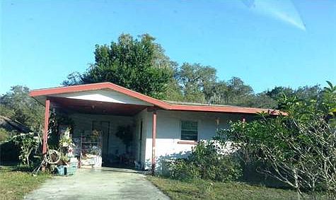 1st image of 4729 Ron Cir