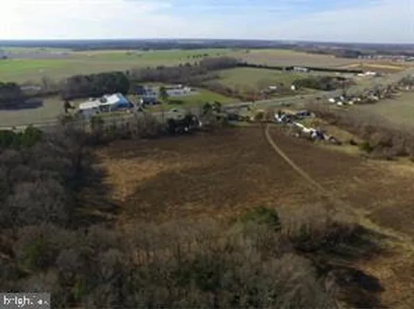 3338 & 3320 Bay Rd, Milford, DE 19963