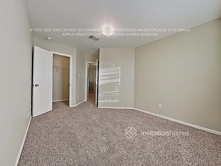 17307 Beretta Bend Dr — Photo 7