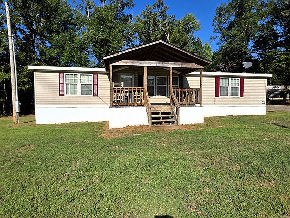2nd image of 11740 Meljake Rd