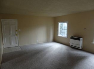 5422 Glen Ellen Pl, Los Angeles, CA 90042