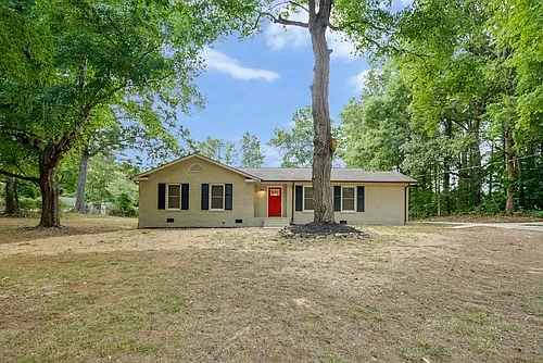 4069 Amsbury Rd Photo 1