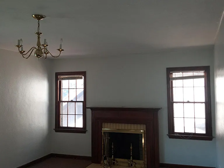 1060 Euclid Pl #1 — Photo 2