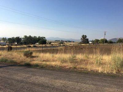 0 Keno Worden Rd, Klamath Falls, OR, 97603