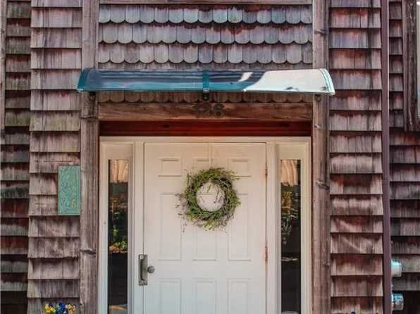 126 Bellaire Ave APT 302, Dayton, OH 45420