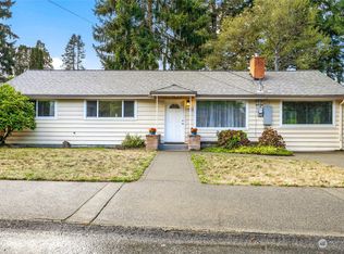 10023 2nd Ave SW, Seattle, WA 98146