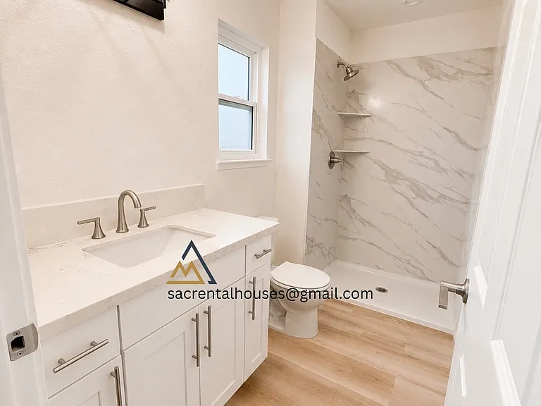 3940 Cottontail Way — Photo 30