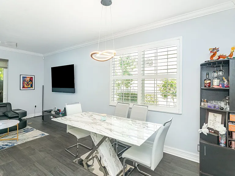 1430 Isabella Dr #106 — Photo 12