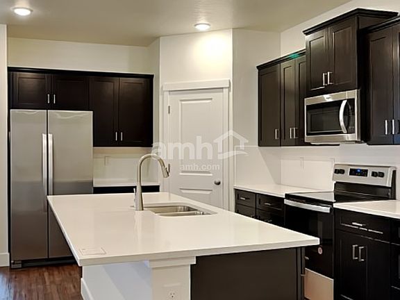 4th image of 9269 W Dove Creek St