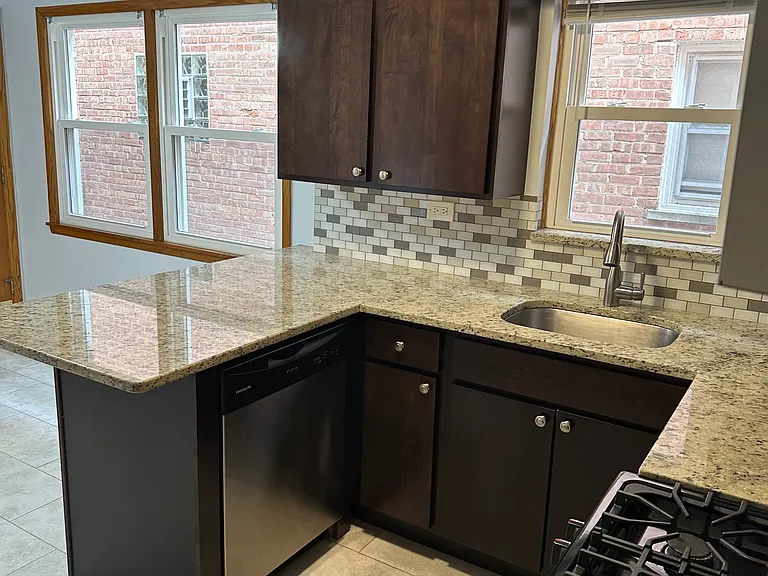 8710 W Summerdale Ave #2 — Photo 5