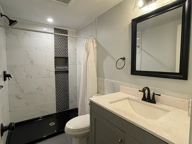 12 Riverview Rd — Photo 10