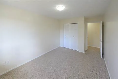 9409 94th Ave #1A — Photo 6