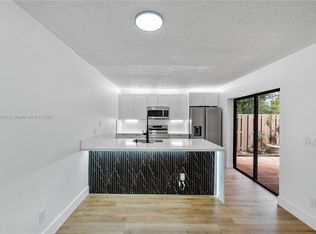 1608 S Coral Ter, North Lauderdale, FL 33068