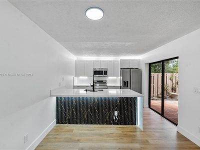 1608 S Coral Ter, North Lauderdale, FL, 33068