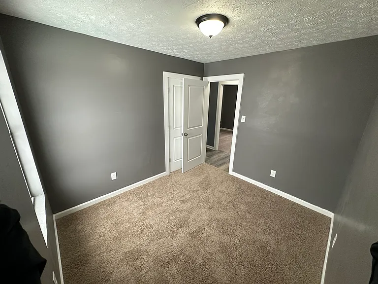1745 Gerald Dr — Photo 1