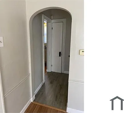 4831 Bessie Ave — Photo 5