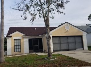 8333 Duval Dr, Port Richey, FL 34668