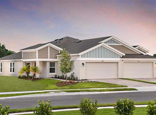 12509 Oak Hill Way, Parrish, FL 34219