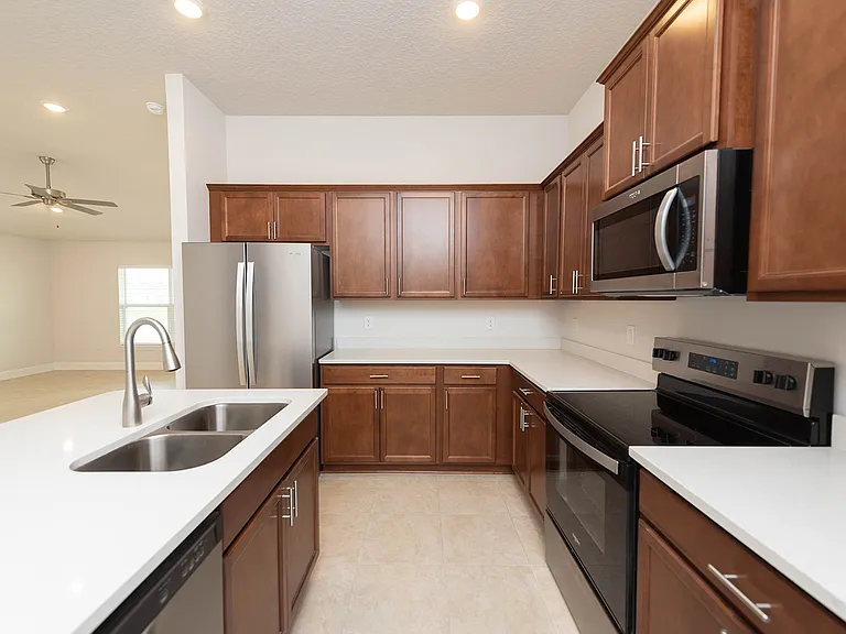 1146 Kylar Dr NW — Photo 7