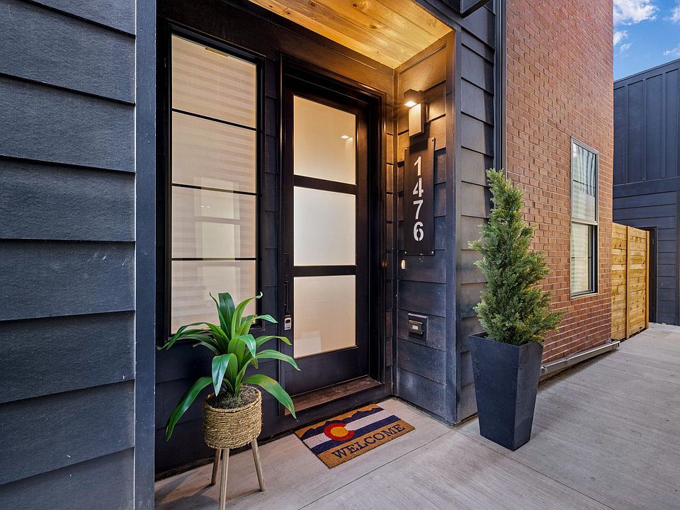 1st image of 1476 N Newton St