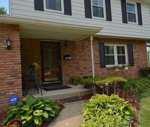 3rd image of 1921 Cedar Willow Dr