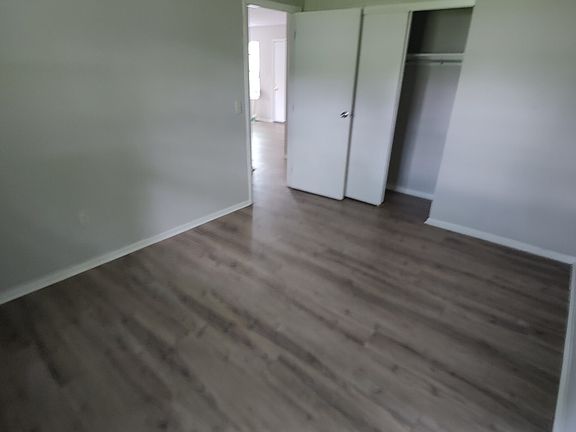 4th image of 2865-2867 United Ct #2865