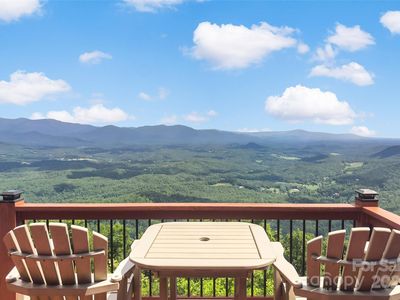 150 Bear Mountain Dr #813-815, Old Fort, NC, 28762