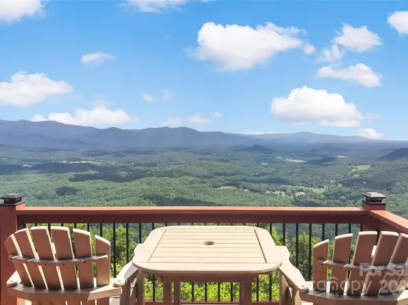 150 Bear Mountain Dr #813-815, Old Fort, NC 28762