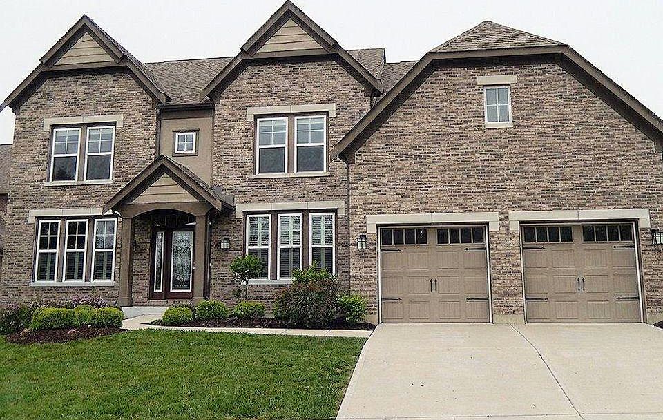 1st image of 5124 Emerald View Dr